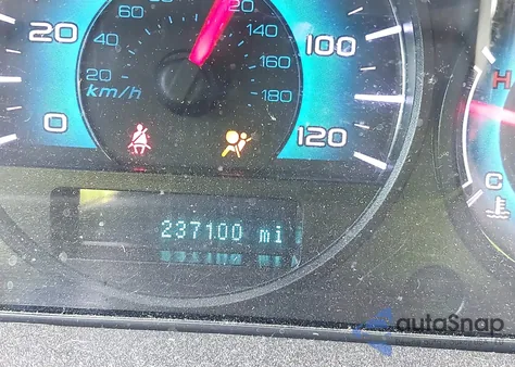 2012 Ford Fusion Se из США, поврежденный, VIN 3FAHP0HAXCR373911